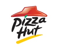 Pizza Hut - Mingzhu Branch